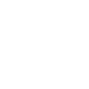 AnaCapri