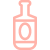 rum e1711473453925